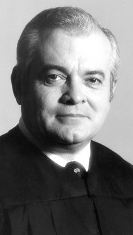 Icon (C.L. Ray Jr..jpg)