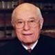 Icon (Judge Carl Dally Thumbnail)
