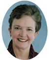 Photo of Justice Laura Carter Higley