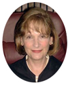 Photo of Justice Evelyn Keyes