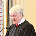 Icon (Chief Justice Hecht In House)