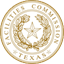 Seal of the Texas Facilities Commission