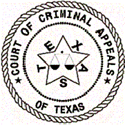 txseal.gif (8723 bytes)