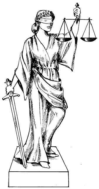 Minerva statue image
