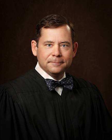 fifth circuit court of appeals dallas fifth circuit court of appeals dallas