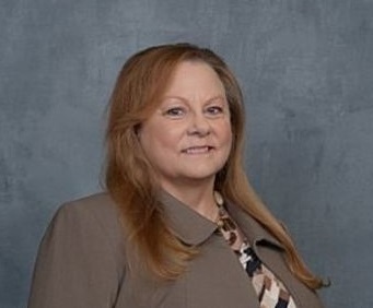 Photo of Aliece Watts