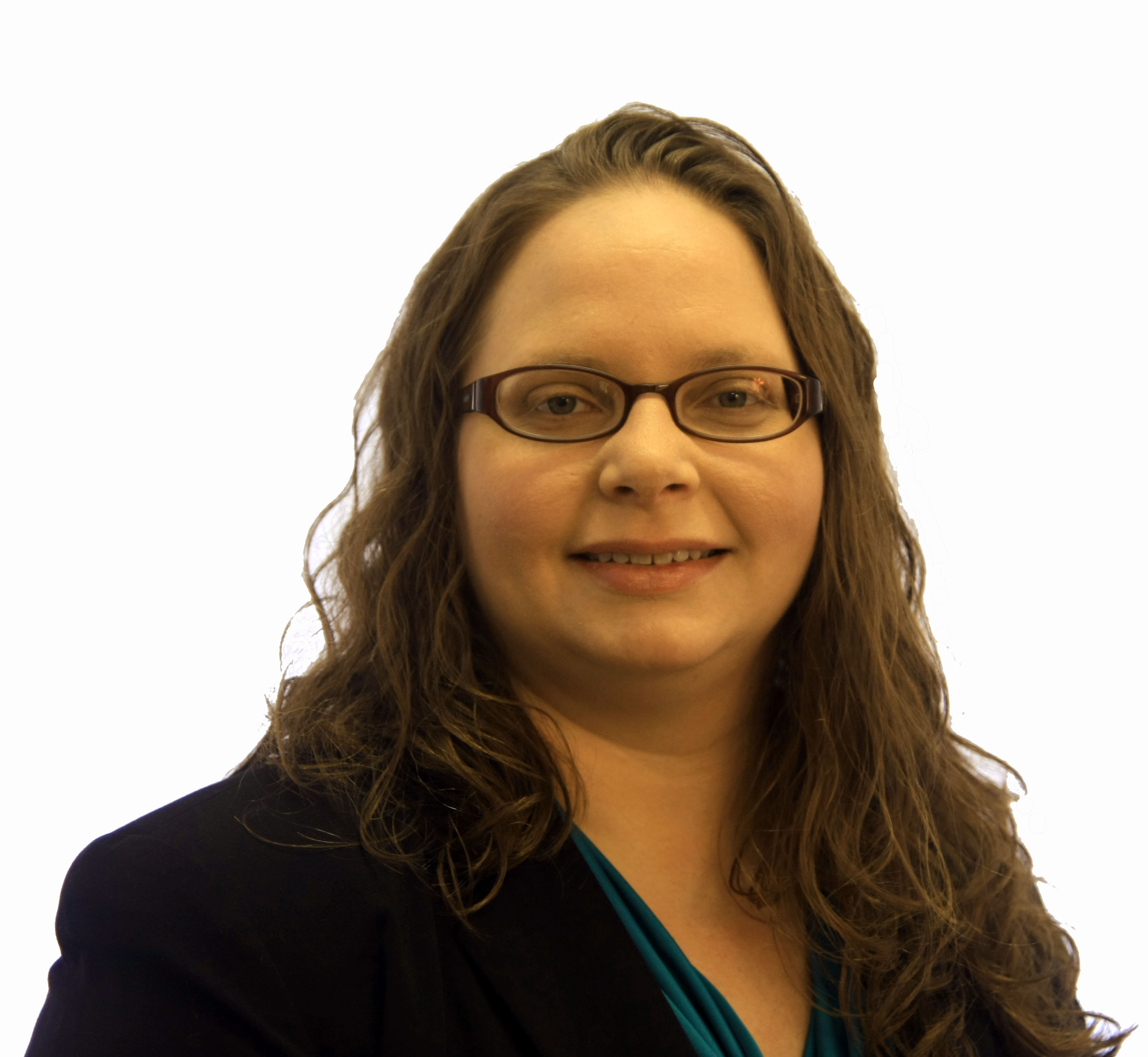Photo of Donna Eudaley