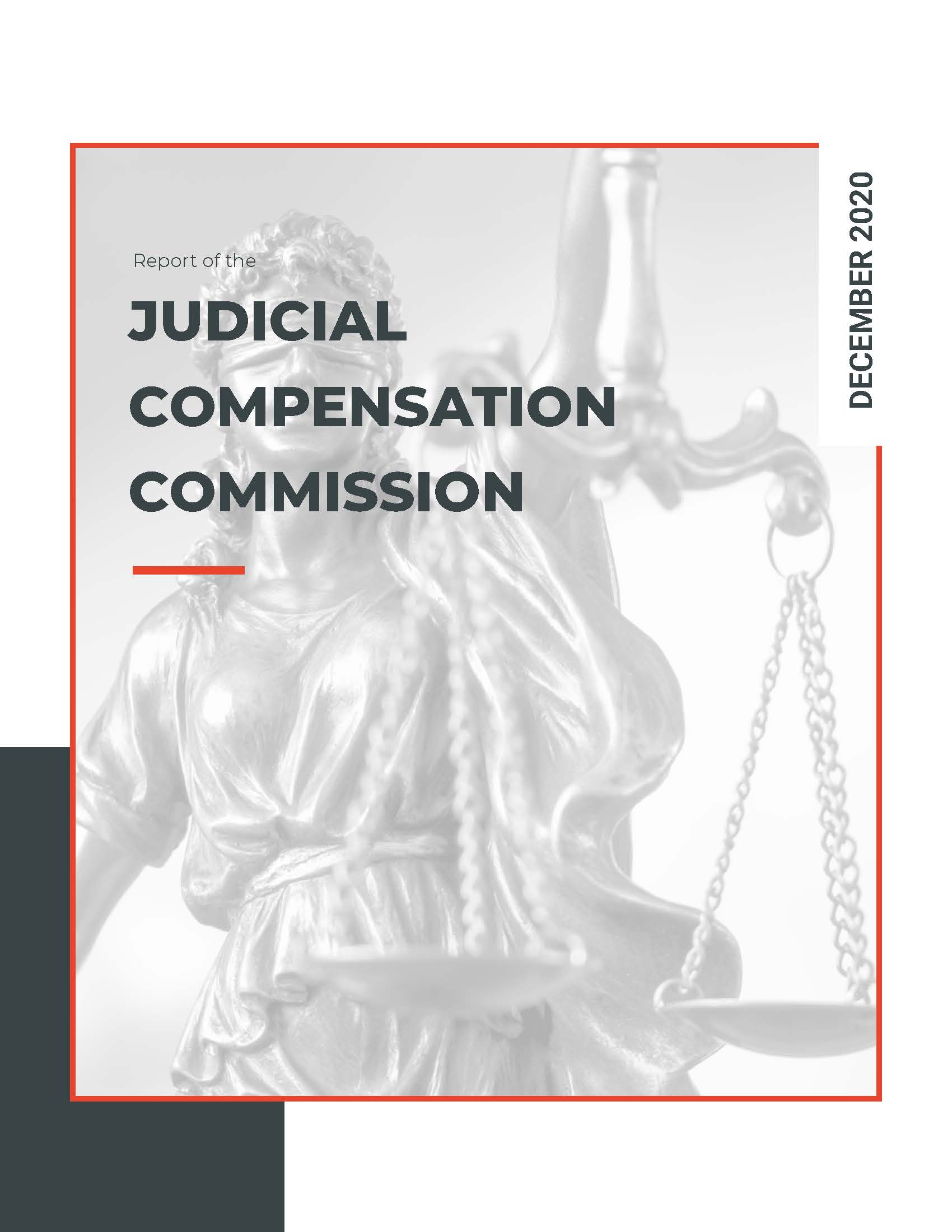 Icon (Judicial Compensation Report 2020 1208 FINAL (002))