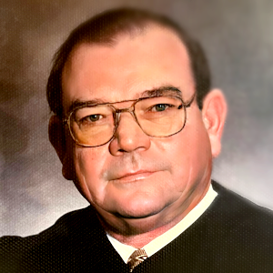 Icon (Judge Michael J. Mccormick (thumbnail))