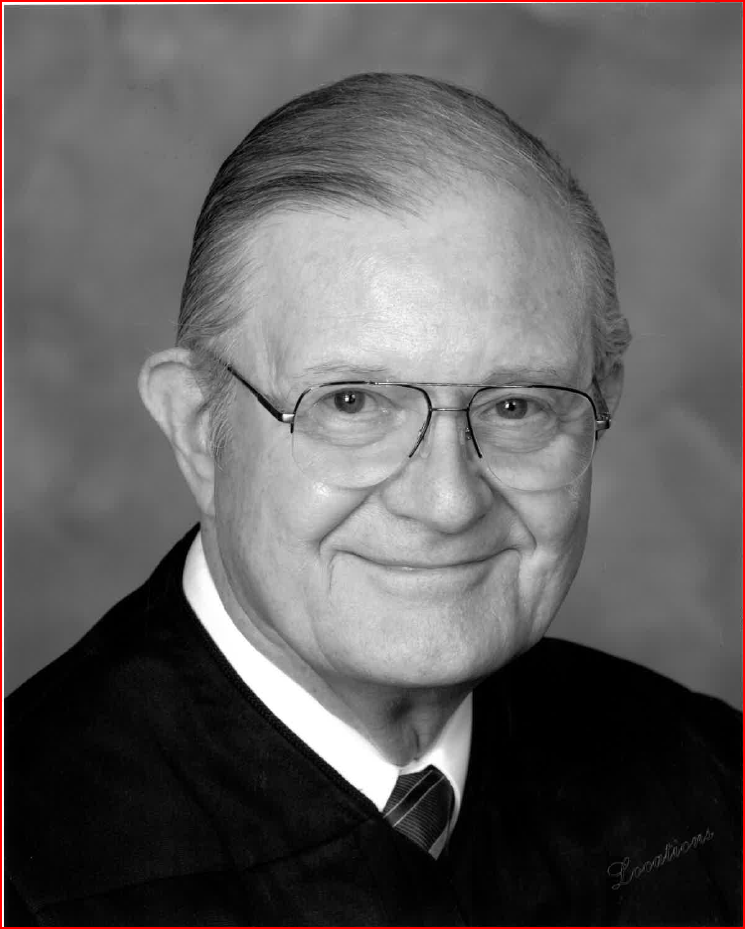 Photo of Truman Holman Conner