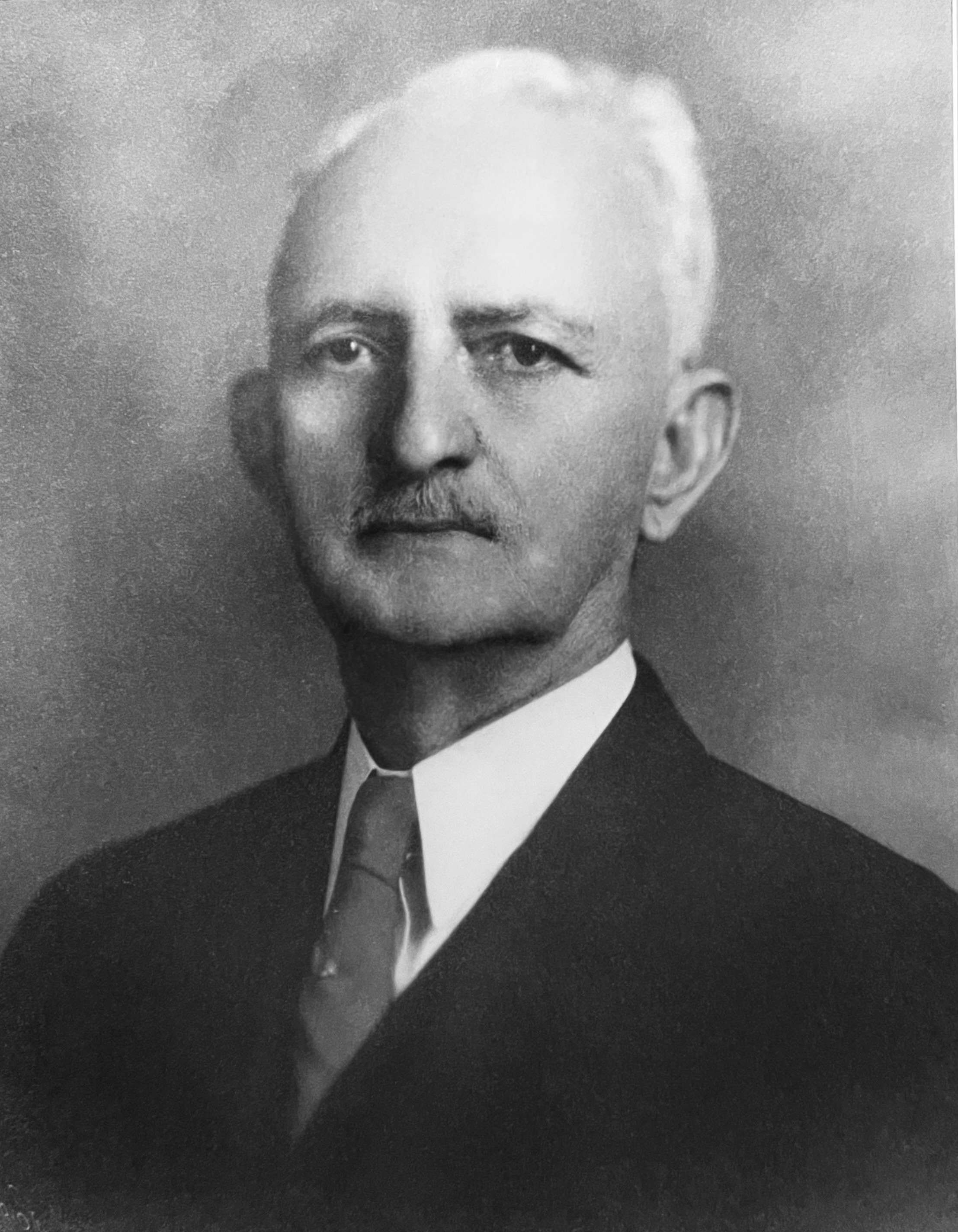 Photo of Irby Dunklin